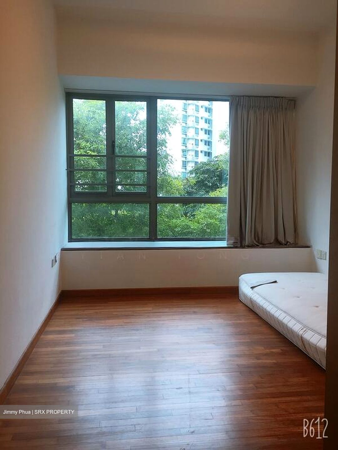 Waterfront Waves (D16), Condominium #504317341